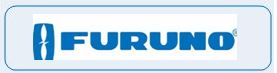 Furuno logo